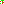 Destellos dst-4916351