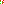 Destellos dst-4916352
