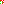 Destellos dst-4916353