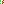 Destellos dst-4916356