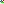 Destellos dst-491636