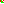 Destellos dst-491637