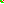 Destellos dst-491638