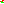 Destellos dst-491639