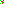 Destellos dst-4916401
