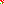Destellos dst-4916403