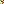 Destellos dst-4916405