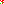 Destellos dst-4916406