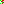 Destellos dst-4916407