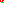 Destellos dst-491641