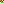 Destellos dst-491642
