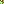 Destellos dst-4916428
