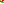 Destellos dst-491643