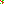 Destellos dst-4916434