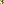 Destellos dst-4916435