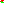 Destellos dst-491644