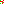Destellos dst-4916446