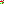 Destellos dst-4916448