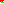 Destellos dst-491645