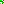 Destellos dst-4916450