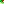 Destellos dst-491646
