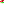 Destellos dst-491647