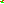 Destellos dst-491648