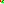 Destellos dst-491649