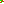 Destellos dst-49165