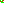 Destellos dst-491650