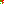 Destellos dst-4916501