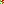 Destellos dst-4916502