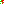 Destellos dst-4916506