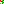 Destellos dst-4916507