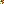 Destellos dst-4916508