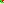 Destellos dst-491651