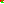 Destellos dst-491652