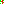 Destellos dst-4916526