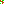 Destellos dst-4916528