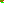 Destellos dst-491653