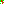 Destellos dst-4916536