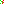 Destellos dst-4916538