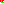 Destellos dst-491654