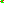 Destellos dst-491655