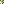 Destellos dst-4916551