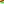 Destellos dst-491656