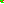 Destellos dst-491657