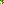 Destellos dst-4916574