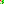 Destellos dst-4916576