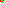 Destellos dst-491658